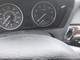 BMW X5 xDrive35I/xDrive35I Premium/xDrive35I Sport Activity 5UXZV4C52CL991940 снимка