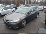 Toyota Camry Xse 4T1BF1FK3FU012078 снимка
