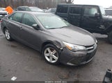 Toyota Camry Xse 4T1BF1FK3FU012078 снимка
