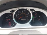 Toyota Highlander JTEDD21A150130011 снимка