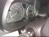 Subaru Outback 2.5I Premium 4S4BRBGC6D3277164 снимка
