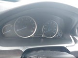 Honda Crosstour Ex-L V6 5J6TF2H50DL003938 photo