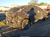 Lexus Nx 250 2T2ADCAZ5RC012330 снимка