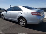 Toyota Camry Xle 4T1BE46KX9U302844 photo