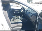 Nissan Rogue Sv KNMAT2MT0GP684433 снимка