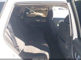Nissan Rogue Sv KNMAT2MT0GP684433 fotografie