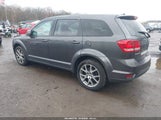 Dodge Journey Gt 3C4PDCEGXJT473631 снимка