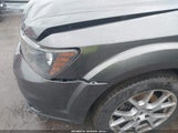 Dodge Journey Gt 3C4PDCEGXJT473631 снимка