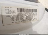 Toyota Sienna Ce 4T3ZF19C23U546775 снимка