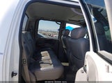 Ford F-150 Lariat/Xlt 1FTRW07L82KD90519 photo