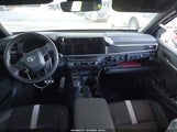 Toyota Camry Se 4T1DAACKXSU081985 снимка