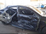 Toyota Camry Se 4T1DAACKXSU081985 снимка