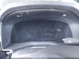 Toyota Camry Se 4T1DAACKXSU081985 снимка