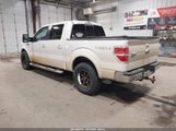 Ford F-150 1FTFW1EV1AFB21573 photo
