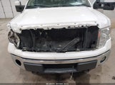 Ford F-150 1FTFW1EV1AFB21573 photo