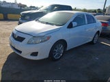 Toyota Corolla Le 2T1BU4EEXAC358139 photo