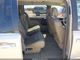 Chrysler Town & Country Limited 2C4RC1GG1ER115369 photo