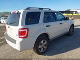 Ford Escape Xlt 1FMCU0DG1AKA13477 снимка