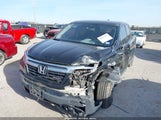Honda Ridgeline Sport 5FPYK2F12JB000360 снимка