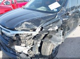 Honda Ridgeline Sport 5FPYK2F12JB000360 снимка