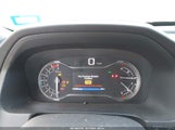 Honda Ridgeline Sport 5FPYK2F12JB000360 снимка