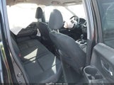 Honda Ridgeline Sport 5FPYK2F12JB000360 снимка