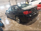 BMW 320I xDrive WBA3C3C5XEF986359 fotografie