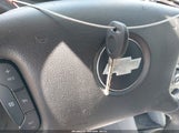 Chevrolet Impala Limited Ls 2G1WA5E30E1143543 снимка