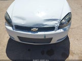 Chevrolet Impala Limited Ls 2G1WA5E30E1143543 снимка