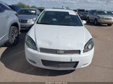 Chevrolet Impala Limited Ls 2G1WA5E30E1143543 снимка