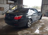 BMW 528Xi WBANV13588CZ57469 снимка
