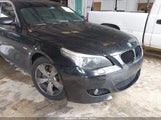 BMW 528Xi WBANV13588CZ57469 снимка