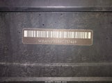 BMW 528Xi WBANV13588CZ57469 снимка