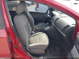 Nissan Sentra 2.0 S 3N1AB6AP3CL654952 снимка