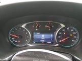 Chevrolet Equinox Lt 2GNAXTEVXK6214792 снимка