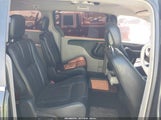 Chrysler Town & Country Touring 2C4RC1BGXER325816 photo