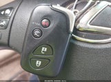 Lexus Is 250 JTHBK262X75036457 снимка