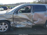 GMC Terrain Sle-1 2GKALMEK5E6327672 снимка