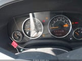 Jeep Compass Latitude Fwd 1C4NJCEA2HD117086 снимка