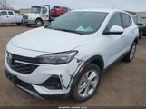 Buick Encore Gx Awd Preferred KL4MMCSL2NB051388 снимка