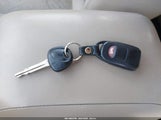 Miniaturka zdjęcia 11