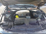 BMW 320I xDrive WBA8E5G59GNT40177 fotografie