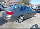 BMW 320I xDrive WBA8E5G59GNT40177 снимка