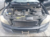 Volvo Xc90 2.5T Awd YV1CM592151143912 fotografie
