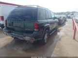 Chevrolet Trailblazer Ltz 1GNDS13S322363826 снимка