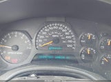Chevrolet Trailblazer Ltz 1GNDS13S322363826 снимка