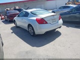 Nissan Altima 2.5 S 1N4AL2EP7DC291829 снимка