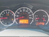Nissan Altima 2.5 S 1N4AL2EP7DC291829 снимка