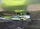 Buick Lucerne Cxl 1G4HD57238U122055 снимка