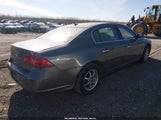 Buick Lucerne Cxl 1G4HD57238U122055 снимка